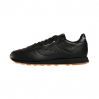 Кроссовки Reebok CL LTHR thumbnav 1