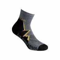  La Sportiva Trekker Socks thumbnav 1