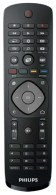 Televizor LED Philips 50PUH6400 thumbnav 3