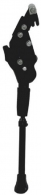 Cric Giant Bike legstand thumbnav 2