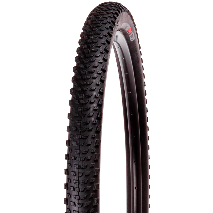 Anvelopa KENDA BOOSTER Pro 29x2.20 China photo 1 Anvelopa KENDA BOOSTER Pro 29x2.20 China photo 1