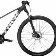 Bicicleta de amatori Trek Marlin 4 Gen 2 thumbnav 2