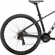 Bicicleta de amatori Trek Marlin 4 Gen 2 thumbnav 3
