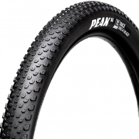 Anvelopa Goodyear Peak, 60 TPI, Tubeless Ready thumbnav 1