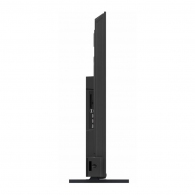 LED телевизор Philips 55PUS7000/12 thumbnav 3
