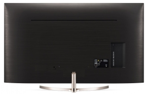 Televizor LED LG 55SK9500 thumbnav 2
