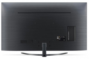 Televizor LED NanoCell LG 55SM9000 thumbnav 9