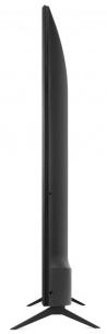 Televizor LG 55UK6300 / 55" / LED / UHD 4K photo 2