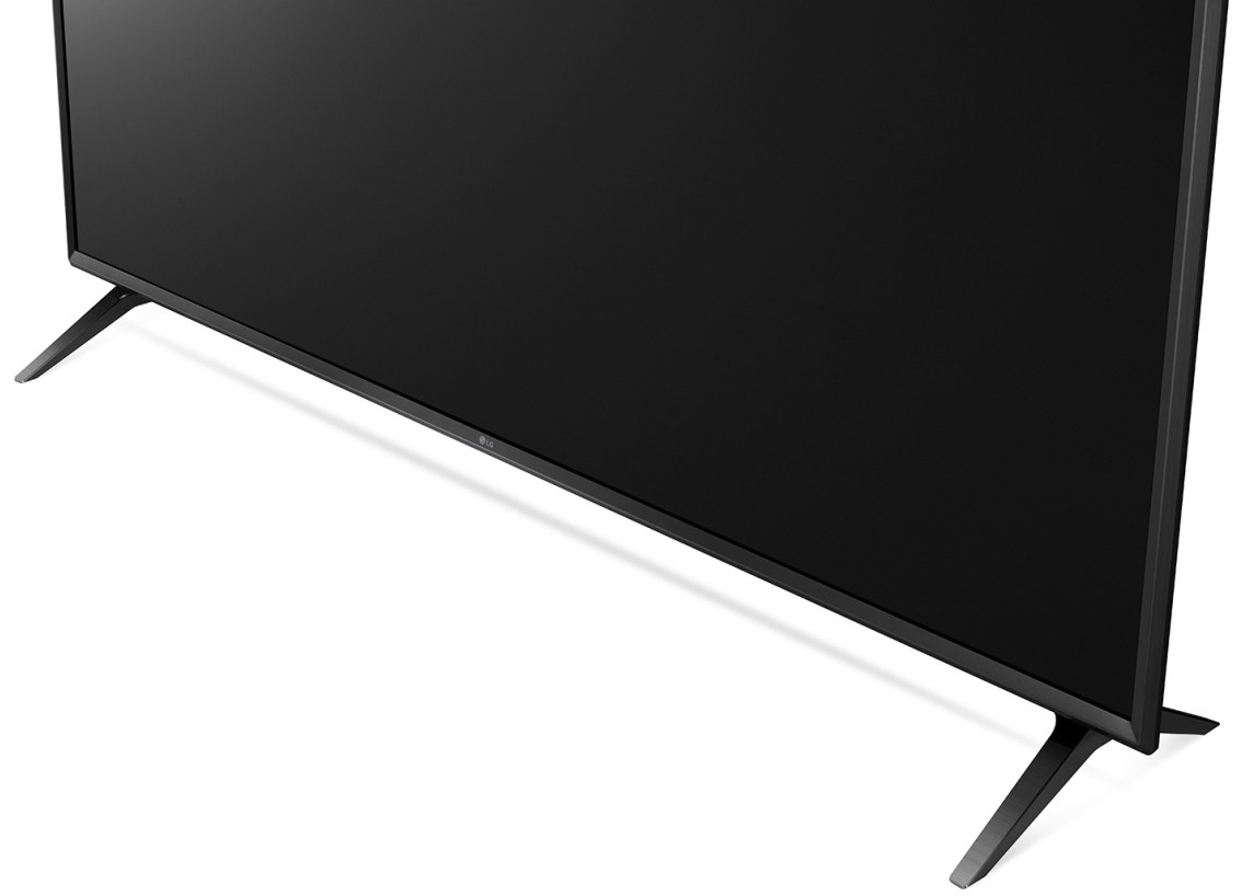 Televizor LG 55UK6300 / 55" / LED / UHD 4K photo 4