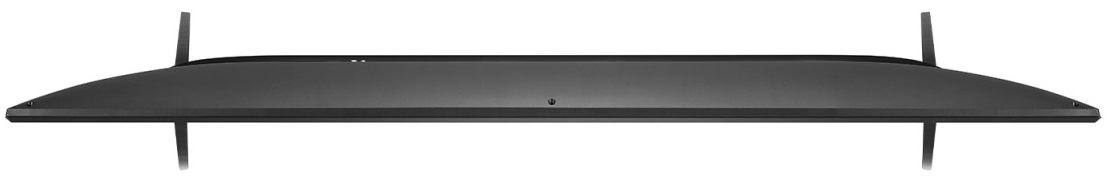Televizor LG 55UK6300 / 55" / LED / UHD 4K photo 5