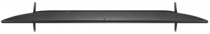 Televizor LED LG 55UK6300 thumbnav 5