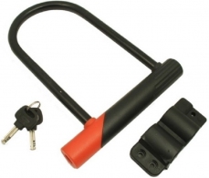 Замок Giant Bike lock thumbnav 3