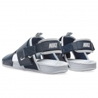 Сандалии Nike AIR SOLARSOFT ZIGZAG thumbnav 3