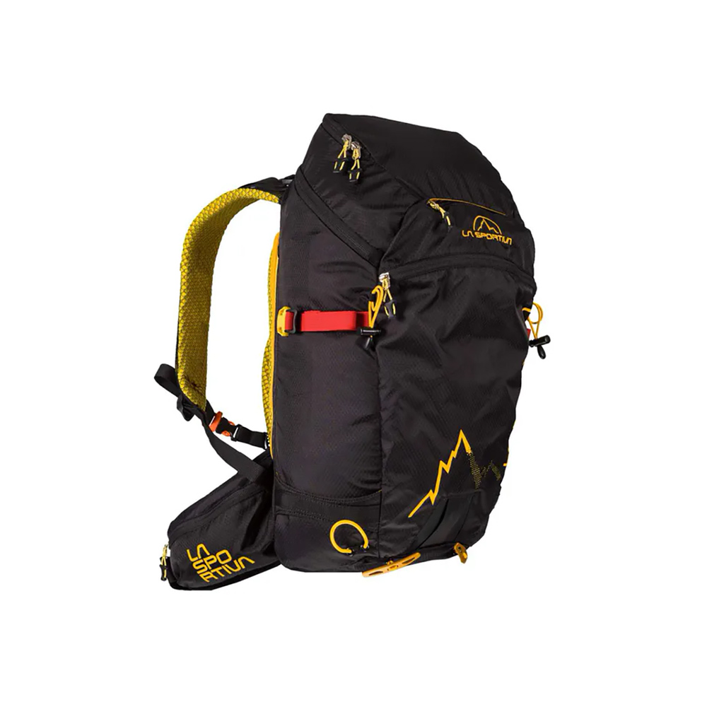 Rucsac La Sportiva Moonlite photo 