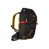 Rucsac La Sportiva Moonlite thumbnav