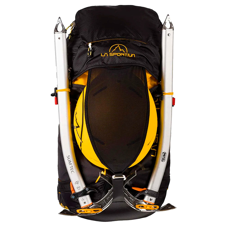 Rucsac La Sportiva Sunlite Backpack photo 