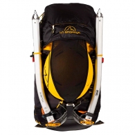 Rucsac La Sportiva Sunlite Backpack thumbnav