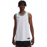 Maiou Under Armour Zone Pro Mesh Tank Graphic thumbnav