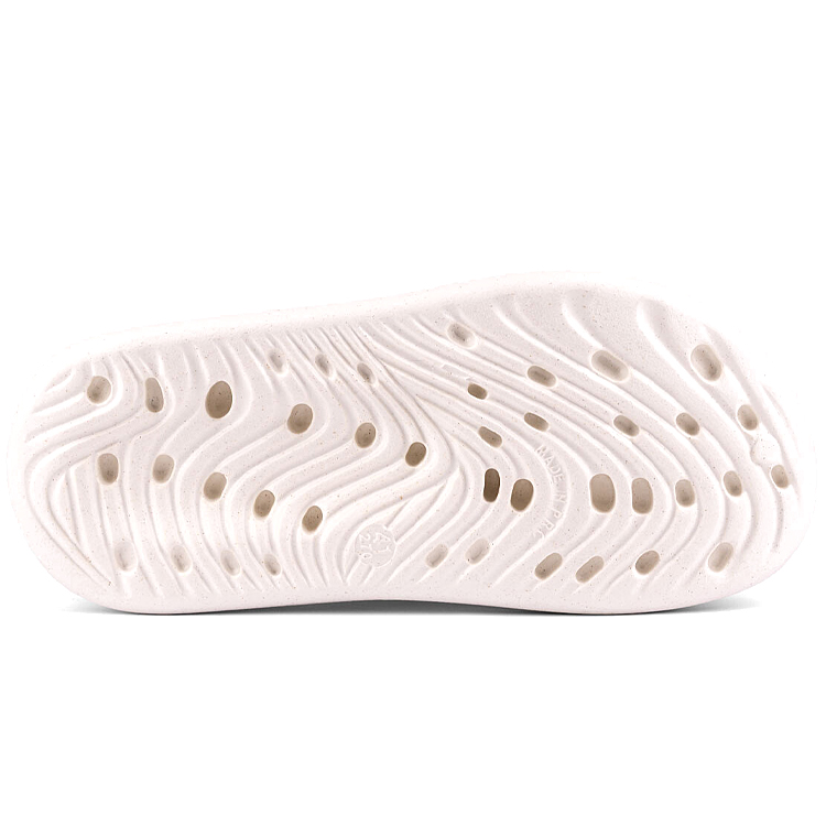 Slapi COQUI Clogs CRAFT pt Femei / 37 / Alb photo 2