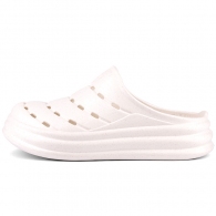 Slapi COQUI Clogs CRAFT thumbnav 1
