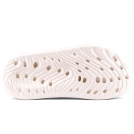 Slapi COQUI Clogs CRAFT thumbnav 2