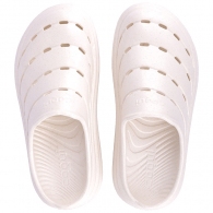 Slapi COQUI Clogs CRAFT thumbnav 3