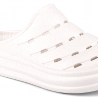 Slapi COQUI Clogs CRAFT thumbnav 5