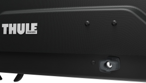 Box auto Thule 635700 thumbnav 3