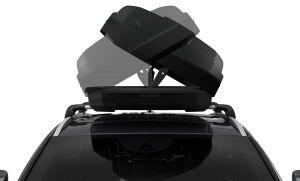 Box auto Thule 635700 thumbnav 6