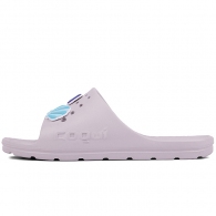 Slapi COQUI Slippers LONG + Amulet thumbnav 1