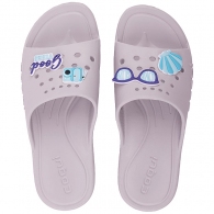 Slapi COQUI Slippers LONG + Amulet thumbnav 3