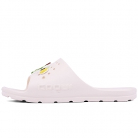 Slapi COQUI Slippers LONG + Amulet thumbnav 1