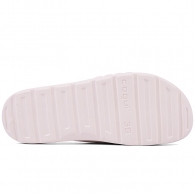 Slapi COQUI Slippers LONG + Amulet thumbnav 2