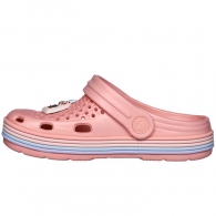 Slapi COQUI Clogs LINDO + Amulet thumbnav 1