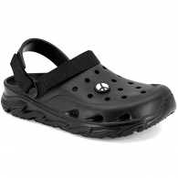Slapi COQUI Clogs CODY DUAL + Amulet thumbnav 2