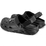 Slapi COQUI Clogs CODY DUAL + Amulet thumbnav 3
