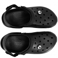 Slapi COQUI Clogs CODY DUAL + Amulet thumbnav 4