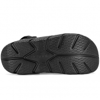 Slapi COQUI Clogs CODY DUAL + Amulet thumbnav 5