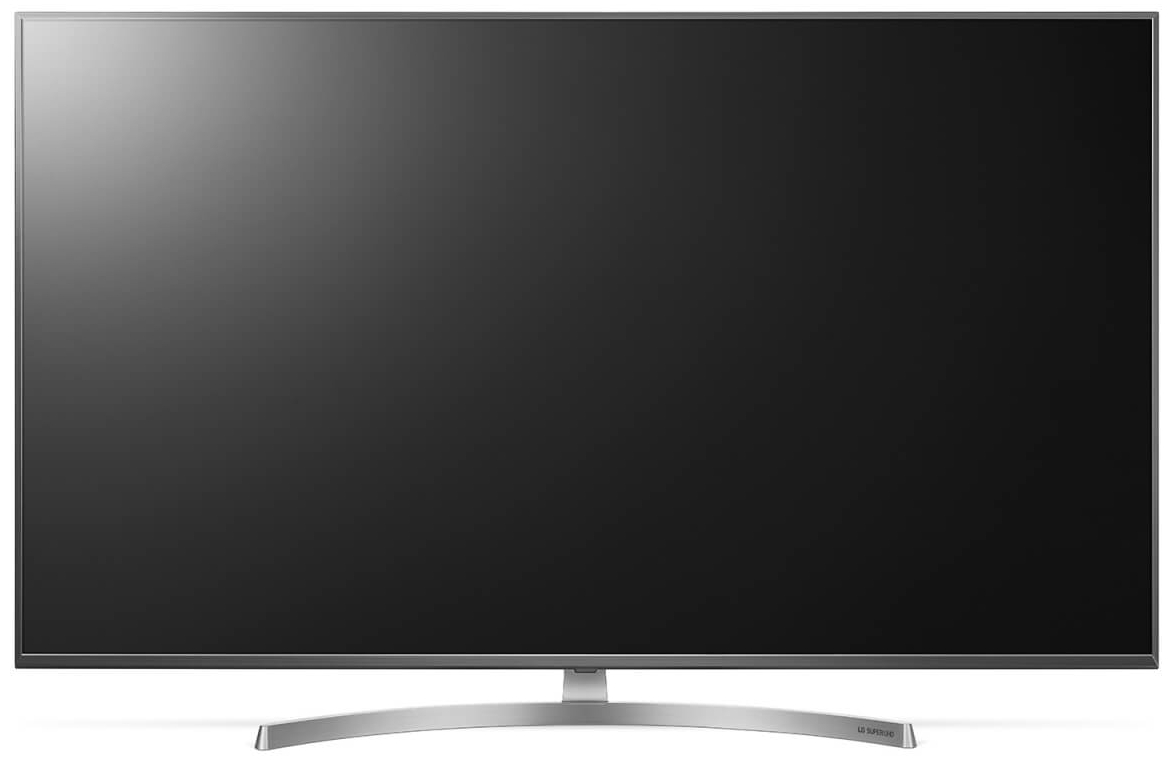 Televizor LG 65SK8100 / 65" / LED / UHD 4K photo 3