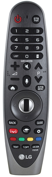 Televizor LG 65SK8100 / 65" / LED / UHD 4K photo 4