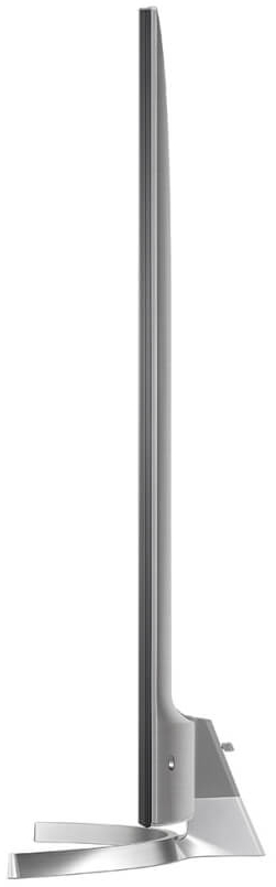 Televizor LG 65SK8100 / 65" / LED / UHD 4K photo 5