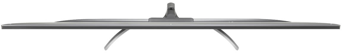 Televizor LG 65SK8100 / 65" / LED / UHD 4K photo 7