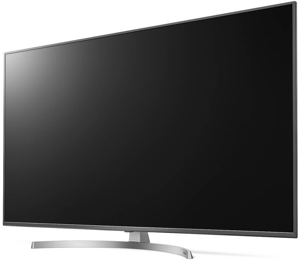 Televizor LG 65SK8100 / 65" / LED / UHD 4K photo 8