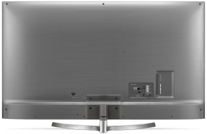 Televizor LED LG 65SK8100 thumbnav 2