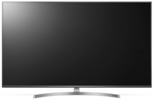 Televizor LED LG 65SK8100 thumbnav 3