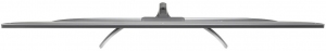 Televizor LED LG 65SK8100 thumbnav 7