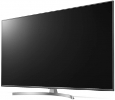Televizor LED LG 65SK8100 thumbnav 8