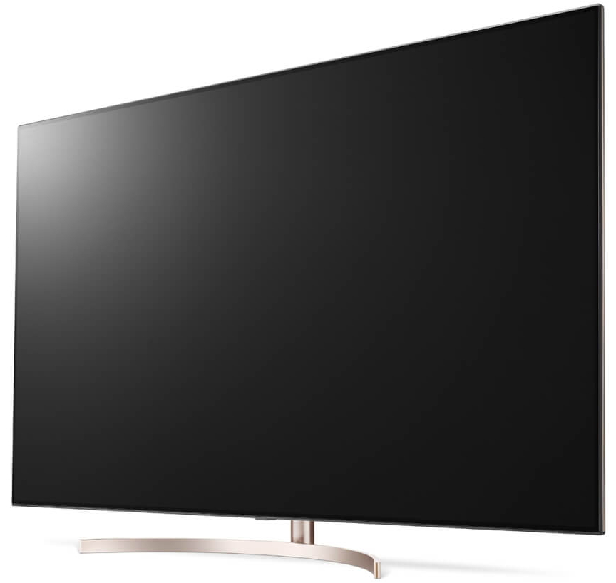 Televizor LG 65SK9500 / 65" / LED / UHD 4K photo 3