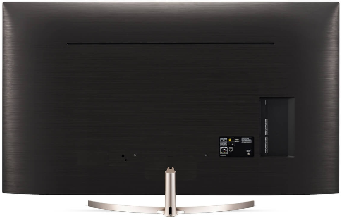 Televizor LG 65SK9500 / 65" / LED / UHD 4K photo 4