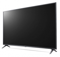 LED телевизор LG 65UM7300 thumbnav 3